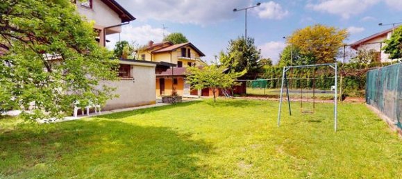 Villa de 8 habitaciónes en Castiglione Olona, Italy No. 133527 28