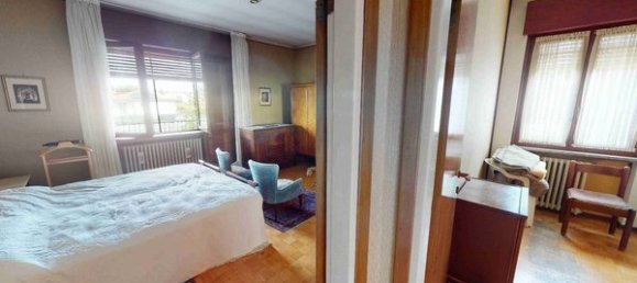 Villa de 8 habitaciónes en Castiglione Olona, Italy No. 133527 9