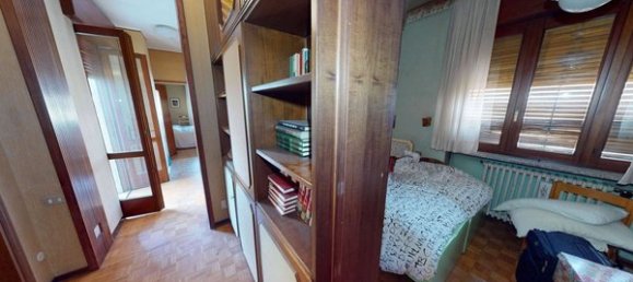 Villa de 8 habitaciónes en Castiglione Olona, Italy No. 133527 8