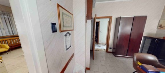 Villa de 8 habitaciónes en Castiglione Olona, Italy No. 133527 24