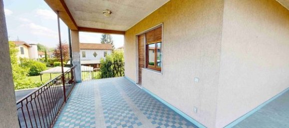 Villa de 8 habitaciónes en Castiglione Olona, Italy No. 133527 6