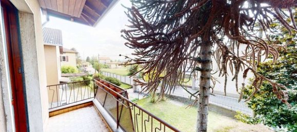 Villa de 8 habitaciónes en Castiglione Olona, Italy No. 133527 22