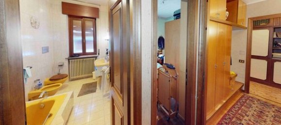 Villa de 8 habitaciónes en Castiglione Olona, Italy No. 133527 26