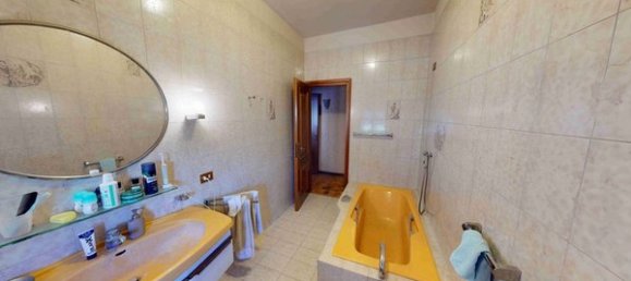 Villa de 8 habitaciónes en Castiglione Olona, Italy No. 133527 25