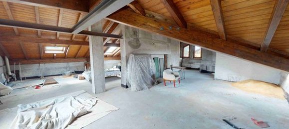 Villa de 8 habitaciónes en Castiglione Olona, Italy No. 133527 5