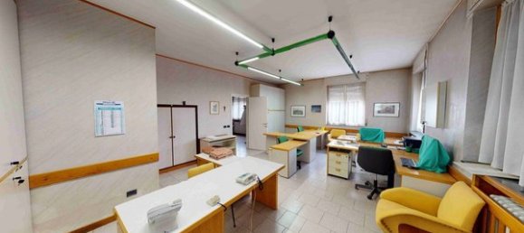 Villa de 8 habitaciónes en Castiglione Olona, Italy No. 133527 23