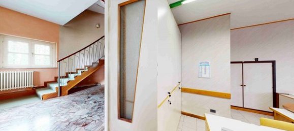 Villa de 8 habitaciónes en Castiglione Olona, Italy No. 133527 29