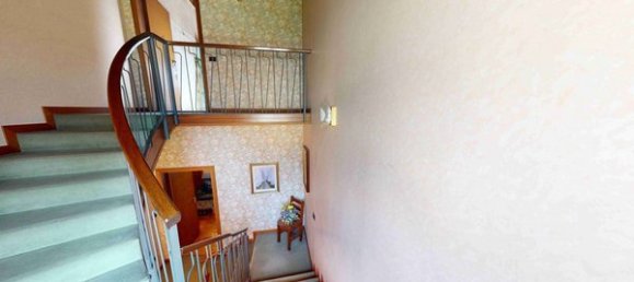 Villa de 8 habitaciónes en Castiglione Olona, Italy No. 133527 17