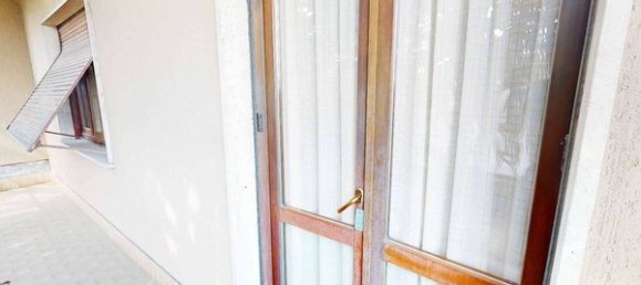 Villa de 8 habitaciónes en Castiglione Olona, Italy No. 133527 21