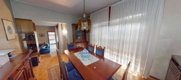 Villa de 8 habitaciónes en Castiglione Olona, Italy No. 133527 31