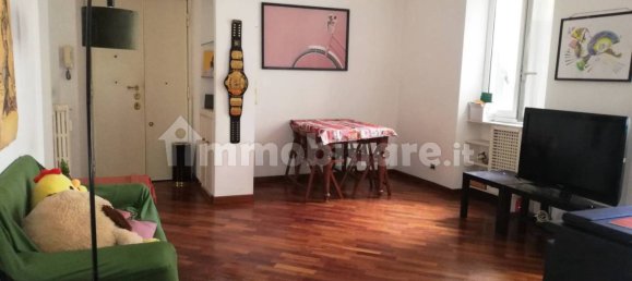 2 Schlafzimmer Wohnung in Rome, Italy, Nr. 228561 4