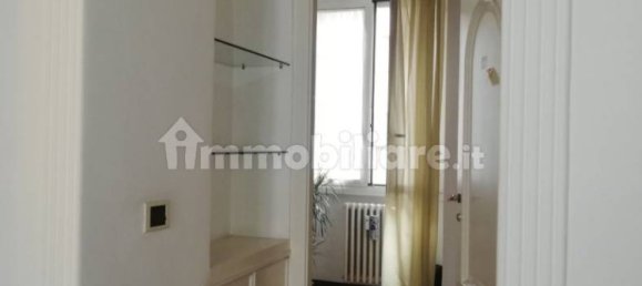 2 Schlafzimmer Wohnung in Rome, Italy, Nr. 228561 14