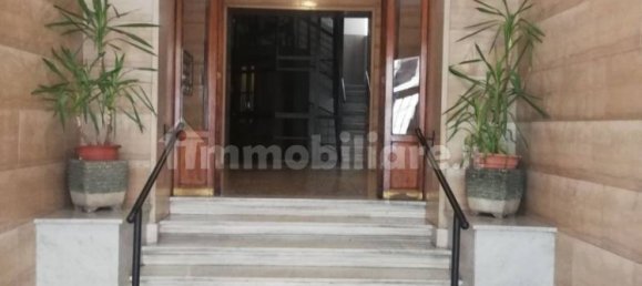 2 Schlafzimmer Wohnung in Rome, Italy, Nr. 228561 18