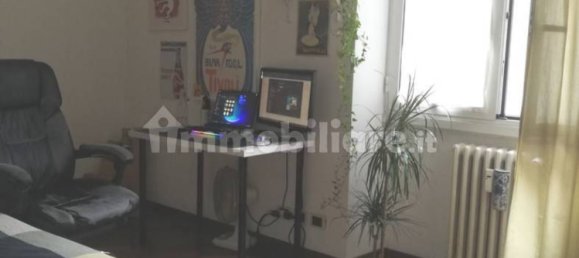 2 Schlafzimmer Wohnung in Rome, Italy, Nr. 228561 10