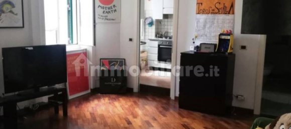 2 Schlafzimmer Wohnung in Rome, Italy, Nr. 228561 3