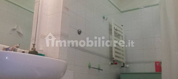 2 Schlafzimmer Wohnung in Rome, Italy, Nr. 228561 9