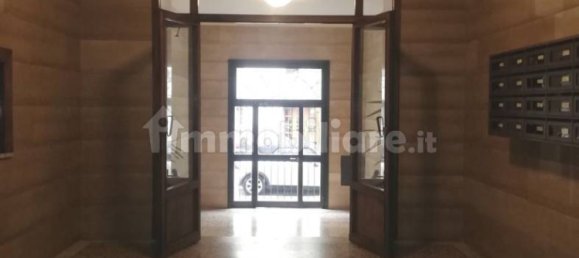 2 Schlafzimmer Wohnung in Rome, Italy, Nr. 228561 19