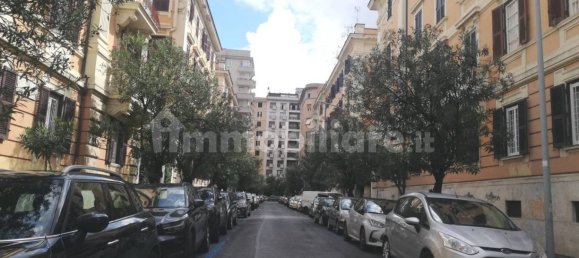 2 Schlafzimmer Wohnung in Rome, Italy, Nr. 228561 21