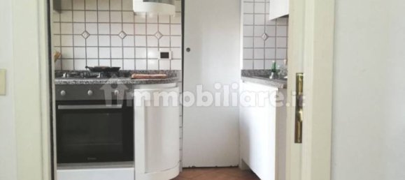 2 Schlafzimmer Wohnung in Rome, Italy, Nr. 228561 6