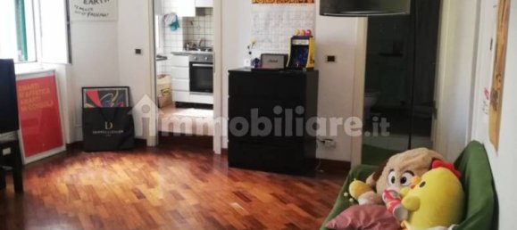 2 Schlafzimmer Wohnung in Rome, Italy, Nr. 228561 2