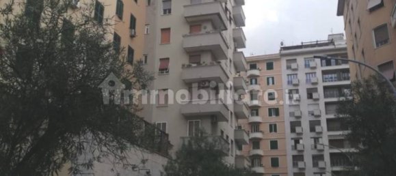 2 Schlafzimmer Wohnung in Rome, Italy, Nr. 228561 25