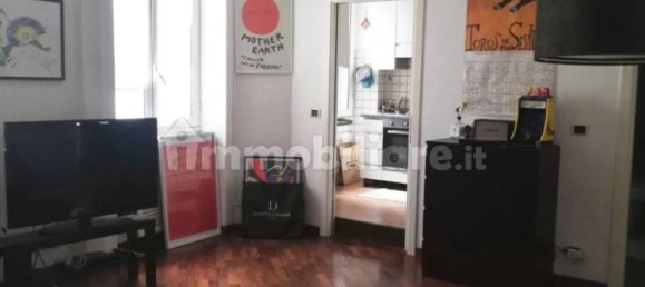 2 Schlafzimmer Wohnung in Rome, Italy, Nr. 228561 17