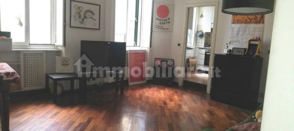 2 Schlafzimmer Wohnung in Rome, Italy, Nr. 228561 22