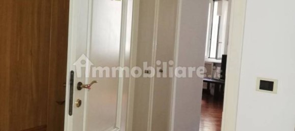 2 Schlafzimmer Wohnung in Rome, Italy, Nr. 228561 15