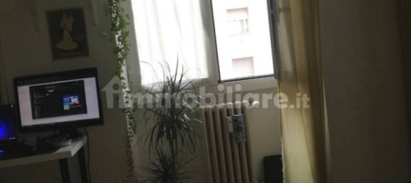 2 Schlafzimmer Wohnung in Rome, Italy, Nr. 228561 12