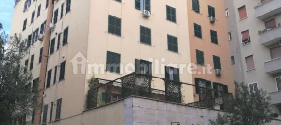 2 Schlafzimmer Wohnung in Rome, Italy, Nr. 228561 20