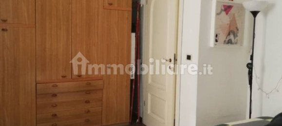 2 Schlafzimmer Wohnung in Rome, Italy, Nr. 228561 13