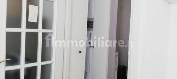 2 Schlafzimmer Wohnung in Rome, Italy, Nr. 228561 16