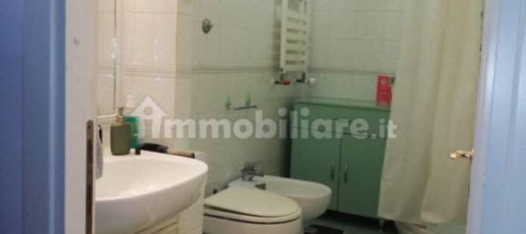 2 Schlafzimmer Wohnung in Rome, Italy, Nr. 228561 8