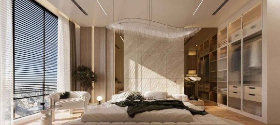 2 bedrooms Apartment in Bararigate by ADE, Majan, UAE No. 121880 2