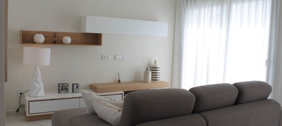 Villa T3 em Amay Deluxe, Orihuela, Spain N.º 15351 6