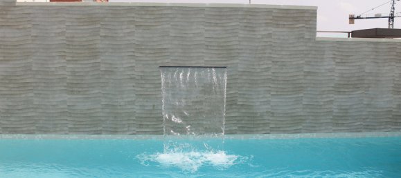 Villa T3 em Amay Deluxe, Orihuela, Spain N.º 15351 16