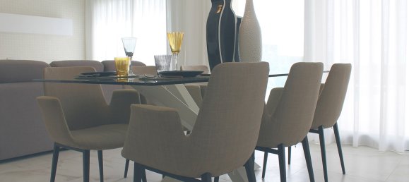 Villa T3 em Amay Deluxe, Orihuela, Spain N.º 15351 15