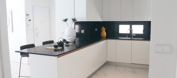 Villa T3 em Amay Deluxe, Orihuela, Spain N.º 15351 4