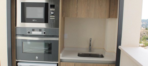 Villa T3 em Amay Deluxe, Orihuela, Spain N.º 15351 8