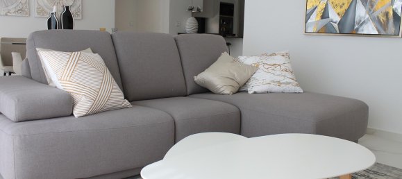 Villa T3 em Amay Deluxe, Orihuela, Spain N.º 15351 11