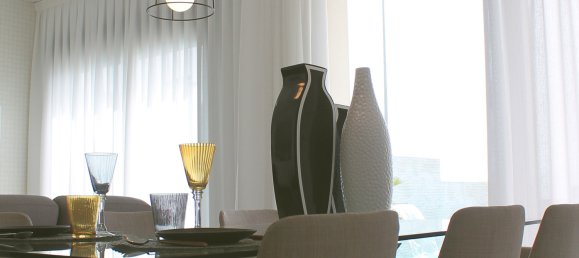 Villa T3 em Amay Deluxe, Orihuela, Spain N.º 15351 7