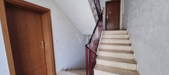 3 chambres Appartement à Hochtaunuskreis, Germany No. 292636 14