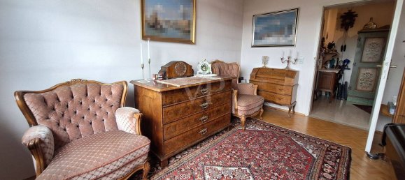 3 chambres Appartement à Hochtaunuskreis, Germany No. 292636 4