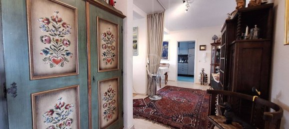 3 chambres Appartement à Hochtaunuskreis, Germany No. 292636 2