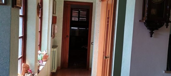 11 bedrooms Villa in Palermo, Italy No. 348535 34