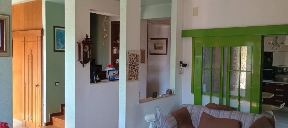 11 bedrooms Villa in Palermo, Italy No. 348535 32