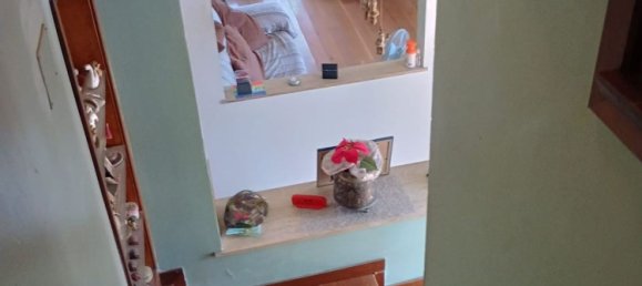 11 bedrooms Villa in Palermo, Italy No. 348535 19