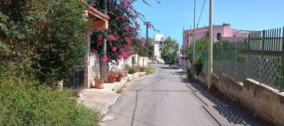 11 bedrooms Villa in Palermo, Italy No. 348535 2