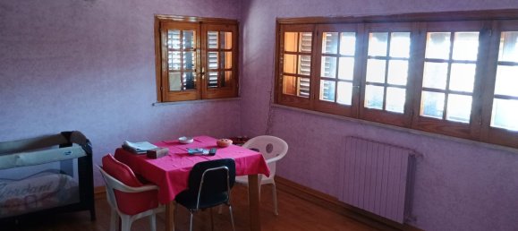 11 bedrooms Villa in Palermo, Italy No. 348535 22