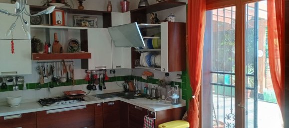 11 bedrooms Villa in Palermo, Italy No. 348535 33